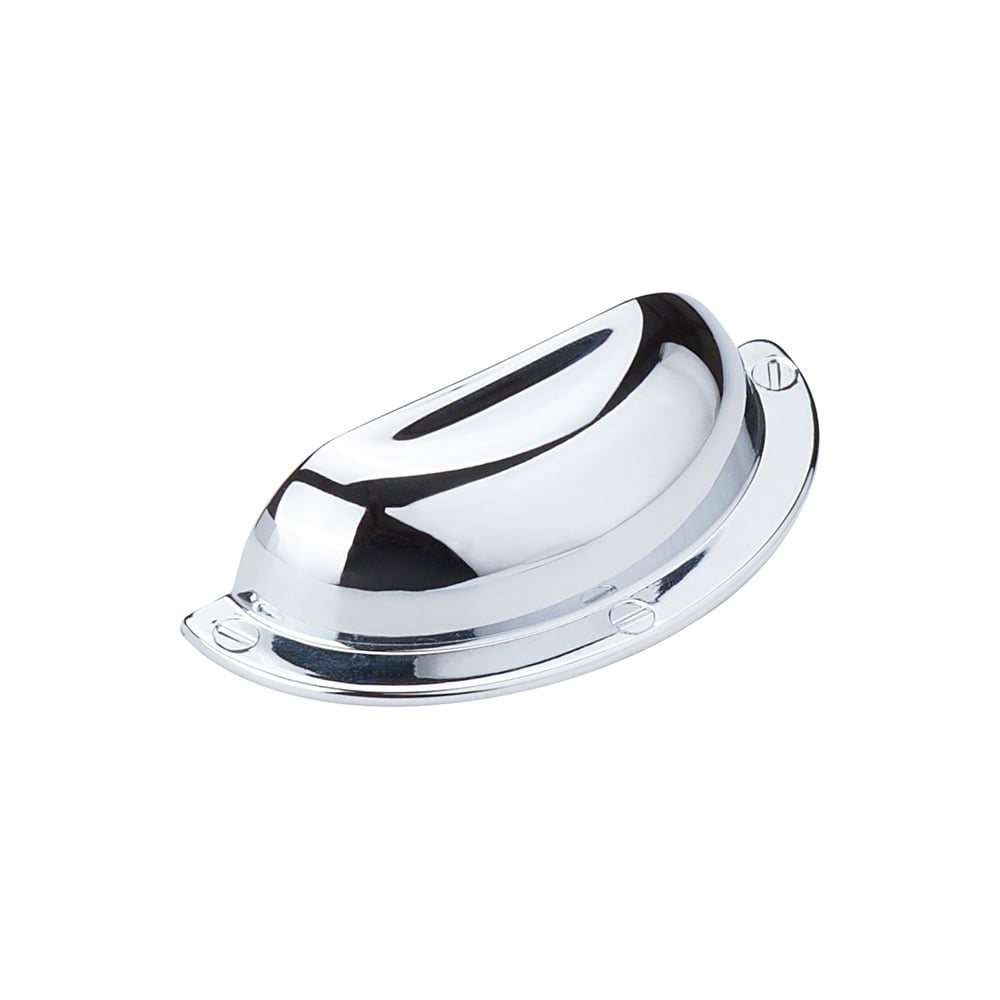ÇEBİ A344032 MP02 ÇANAK KULP ZMK.101.09.0103524Mobilya KulplarıÇEBİ