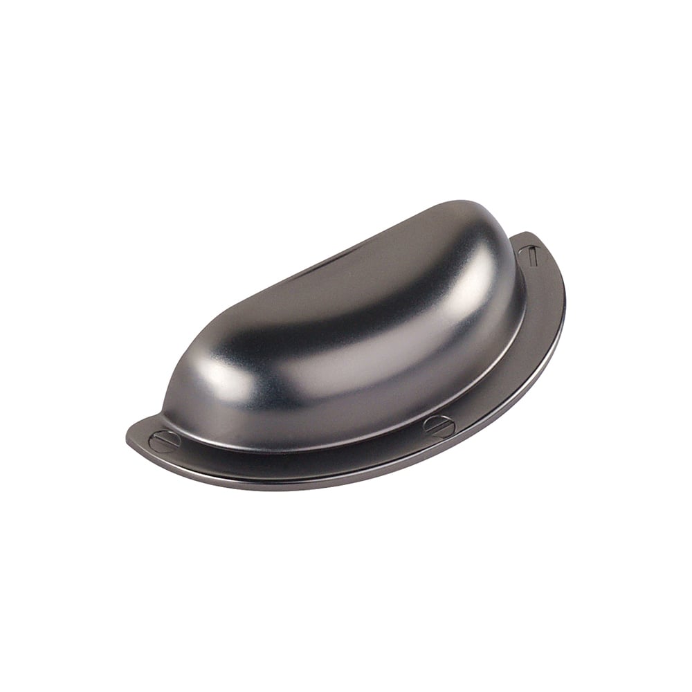 ÇEBİ A344032 PC27 ÇANAK KULP ZMK.101.09.0117904Mobilya KulplarıÇEBİ
