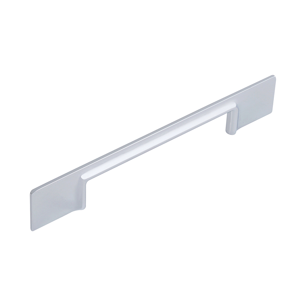 ÇEBİ A345128 MP02 MODERN KULP ZMK.101.02.0102644Mobilya KulplarıÇEBİ