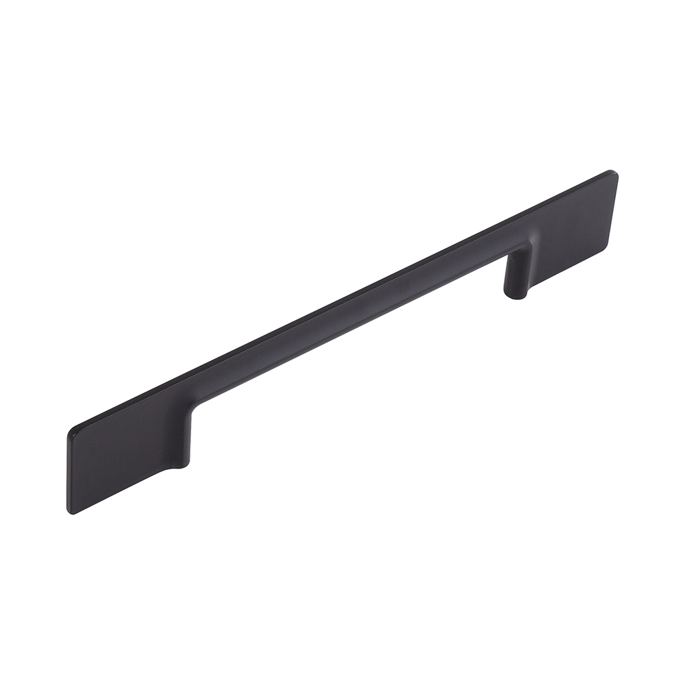ÇEBİ A345128 PC24 MODERN KULP ZMK.101.02.0102646Mobilya KulplarıÇEBİ