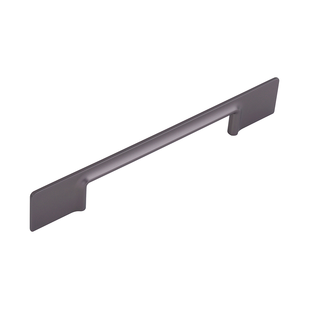 ÇEBİ A345128 PC27 MODERN KULP ZMK.101.02.0117645Mobilya KulplarıÇEBİ