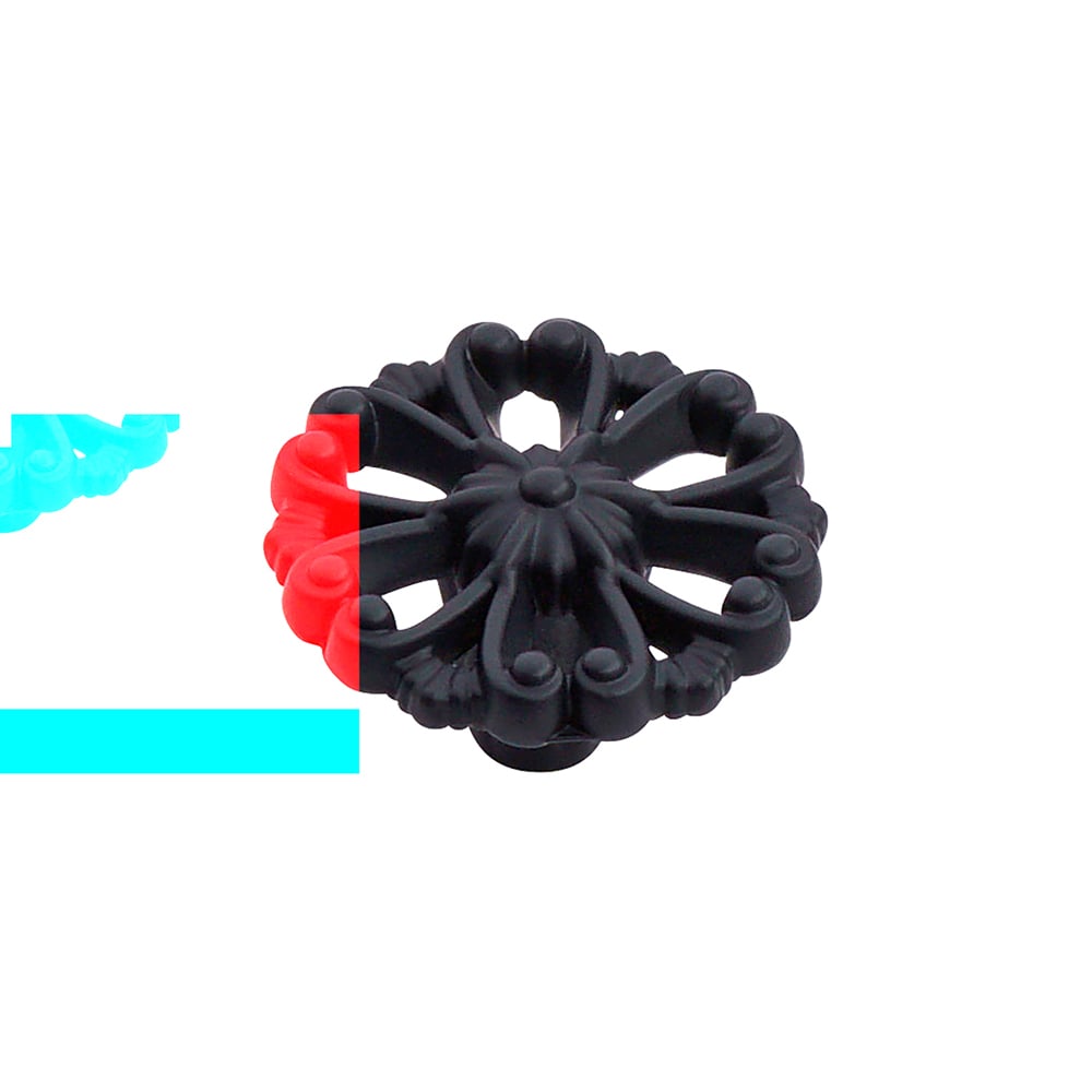 ÇEBİ A348025 PC24 KLASİK KULP ZMK.101.03.0103567Mobilya KulplarıÇEBİ