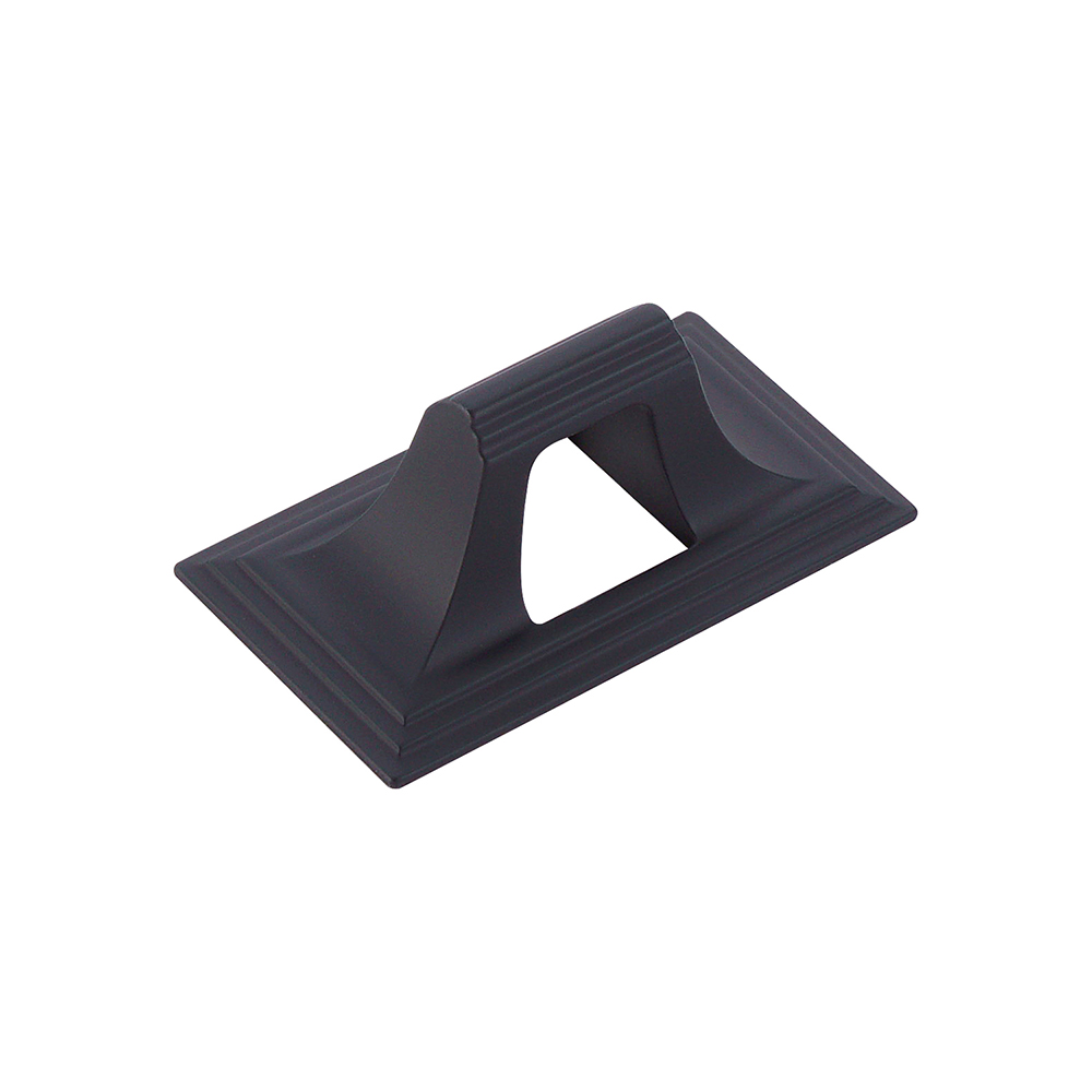 ÇEBİ A349032 PC24 KLASİK KULP ZMK.101.03.0103593Mobilya KulplarıÇEBİ