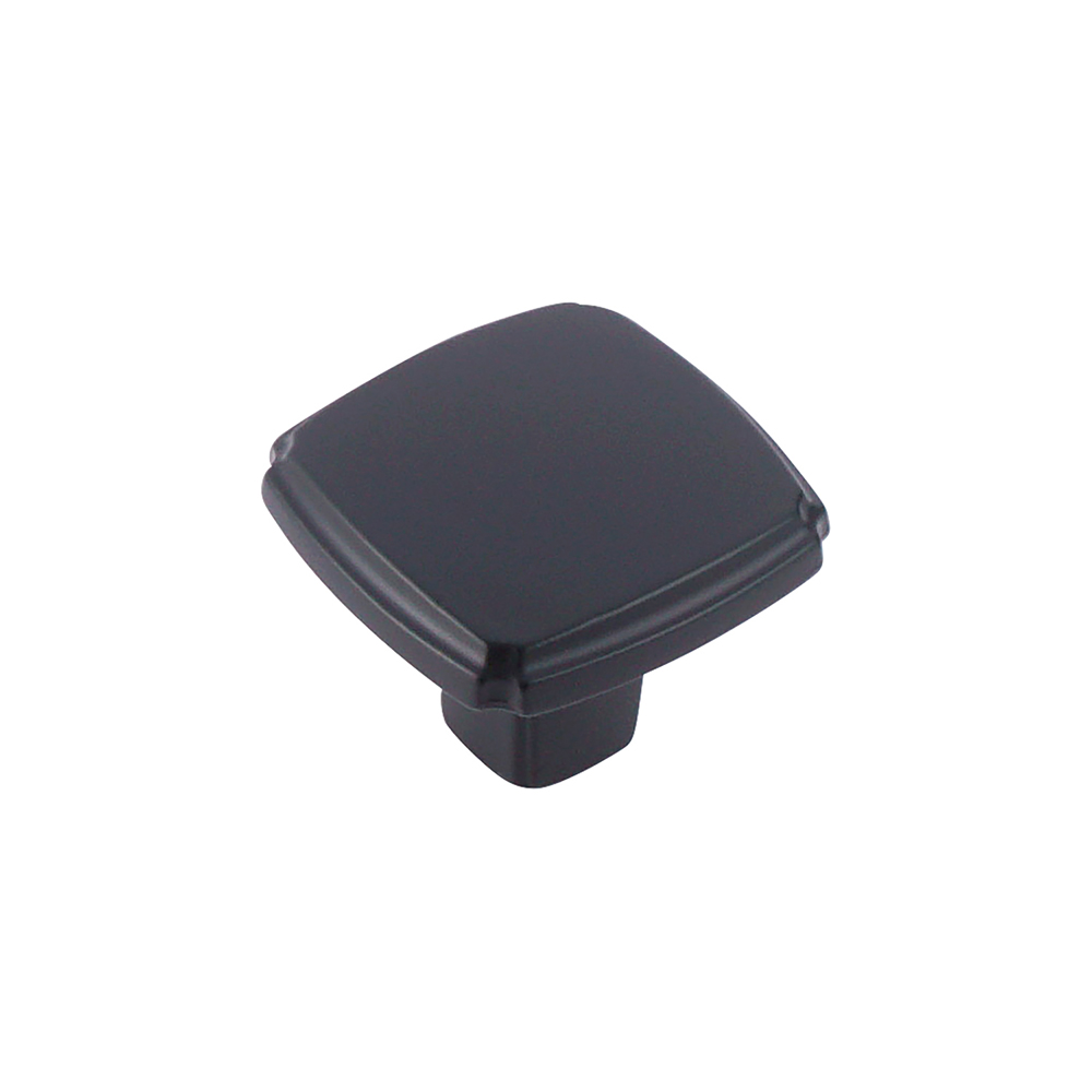 ÇEBİ A351025 PC24 KLASİK KULP ZMK.101.03.0111319Mobilya KulplarıÇEBİ