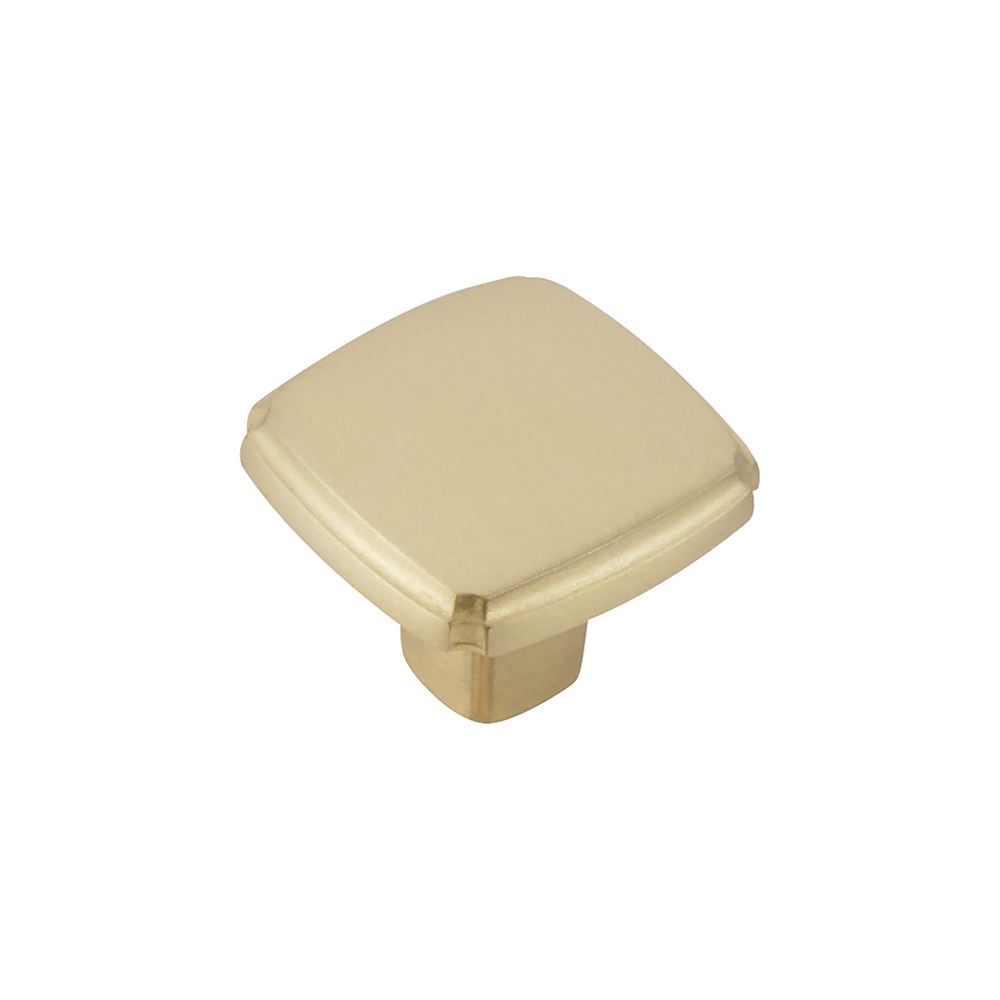 ÇEBİ A351025 PC35 KLASİK KULP ZMK.101.03.0117825Mobilya KulplarıÇEBİ