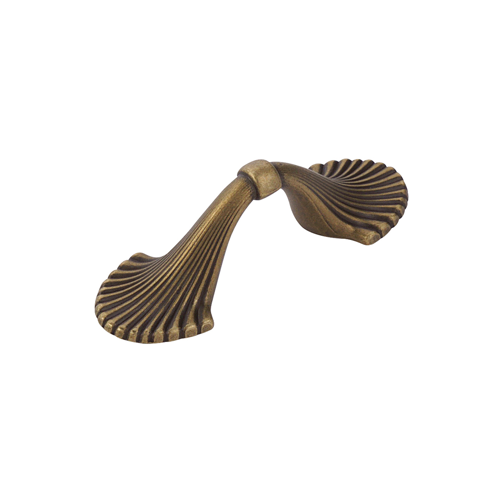 ÇEBİ A352032 MP10 KLASİK KULP ZMK.101.03.0103633Mobilya KulplarıÇEBİ