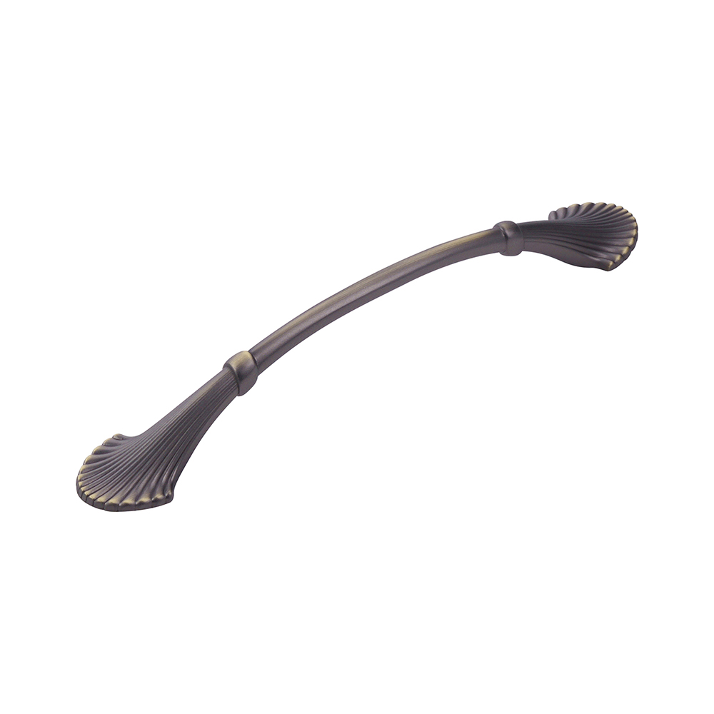 ÇEBİ A352128 MP32 KLASİK KULP ZMK.101.03.0105532Mobilya KulplarıÇEBİ