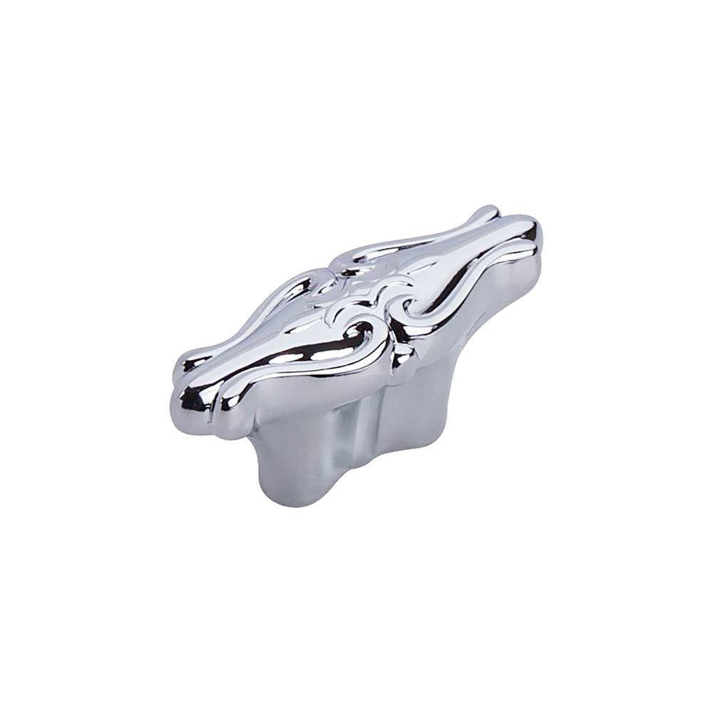 ÇEBİ A353016 MP02 KLASİK KULP ZMK.101.03.0103648Mobilya KulplarıÇEBİ