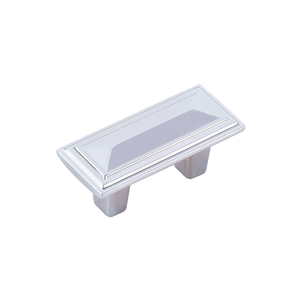 ÇEBİ A354032 MP02 KLASİK KULP ZMK.101.03.0103669Mobilya KulplarıÇEBİ