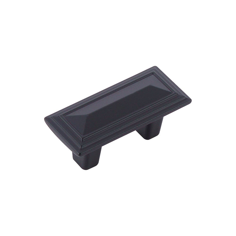 ÇEBİ A354032 PC24 KLASİK KULP ZMK.101.03.0103672Mobilya KulplarıÇEBİ