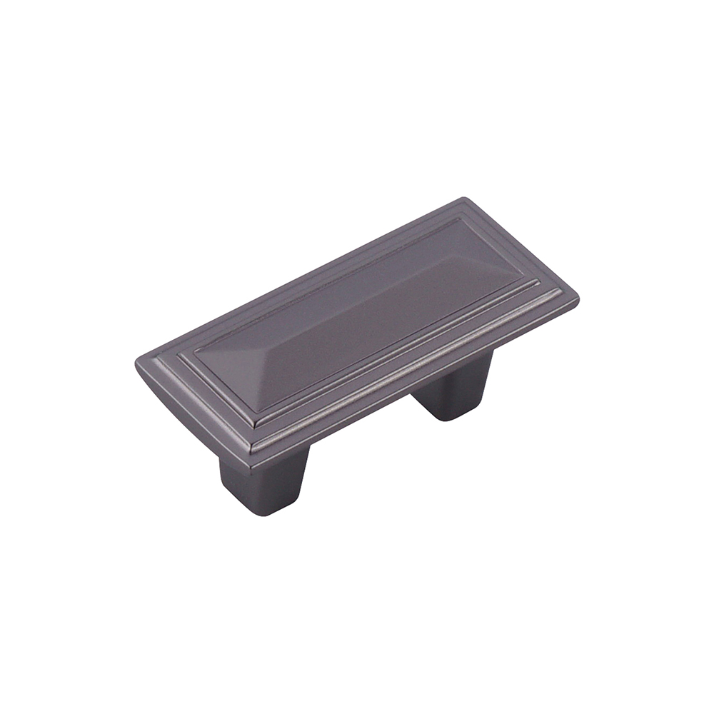 ÇEBİ A354032 PC27 KLASİK KULP ZMK.101.03.0117828Mobilya KulplarıÇEBİ