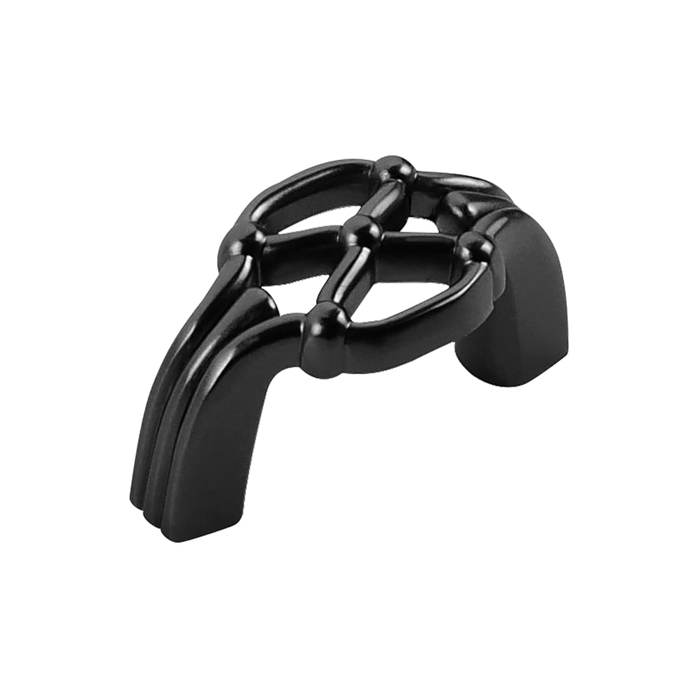 ÇEBİ A357032 PC24 KLASİK KULP ZMK.101.03.0103732Mobilya KulplarıÇEBİ