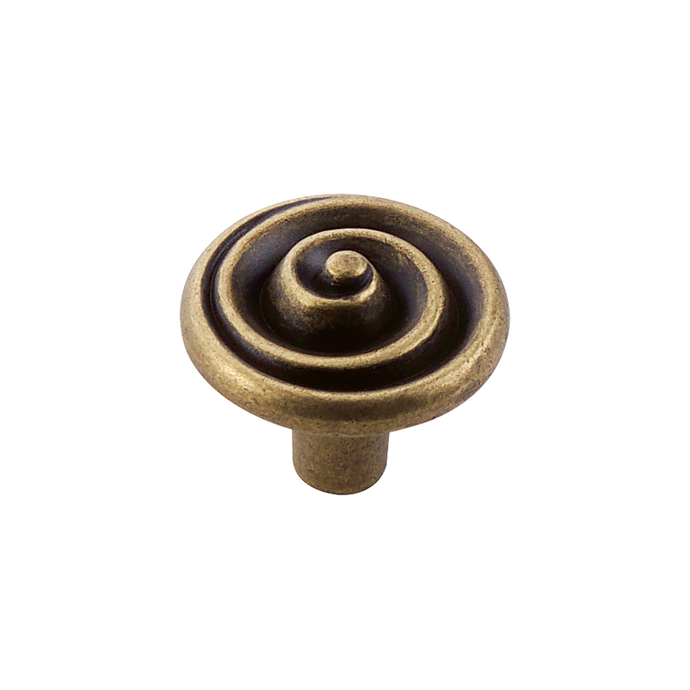 ÇEBİ A358025 MP10 KLASİK KULP ZMK.101.03.0113565Mobilya KulplarıÇEBİ