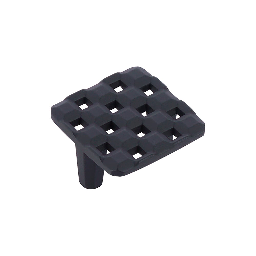 ÇEBİ A359032 PC24 KLASİK KULP ZMK.101.03.0103765Mobilya KulplarıÇEBİ