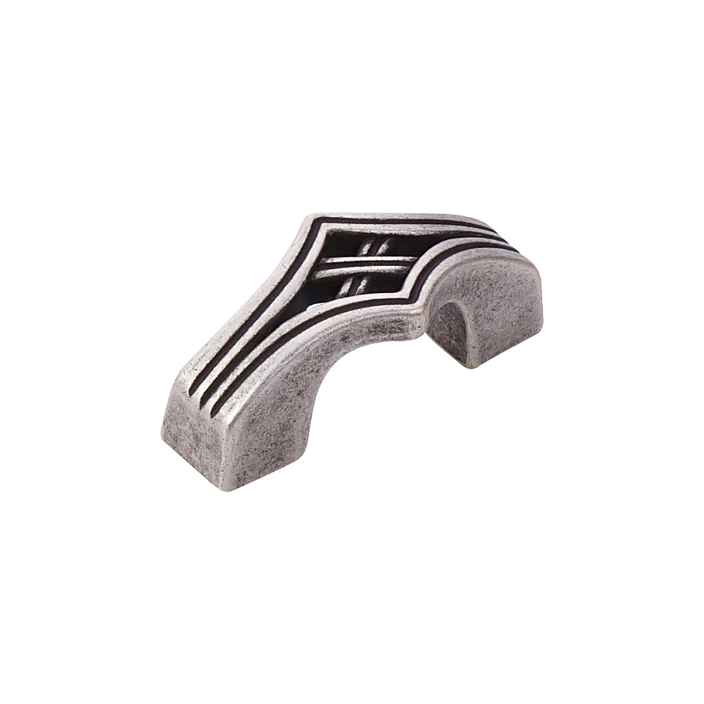 ÇEBİ A360032 MP14 KLASİK KULP ZMK.101.03.0103775Mobilya KulplarıÇEBİ