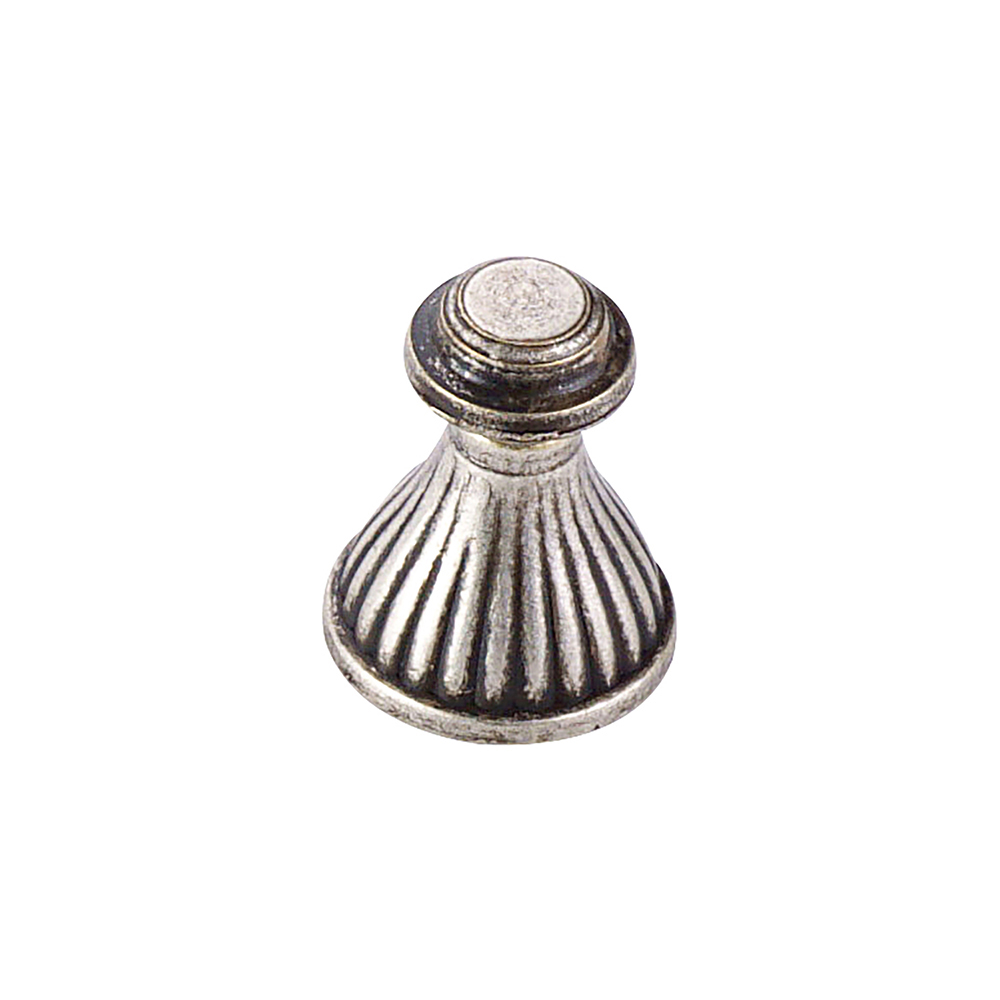 ÇEBİ A361025 MP14 KLASİK KULP ZMK.101.03.0103794Mobilya KulplarıÇEBİ