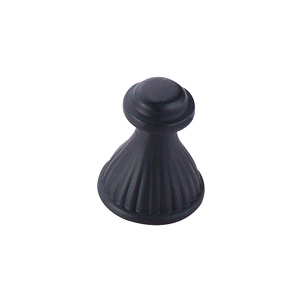 ÇEBİ A361025 PC24 KLASİK KULP ZMK.101.03.0103795Mobilya KulplarıÇEBİ