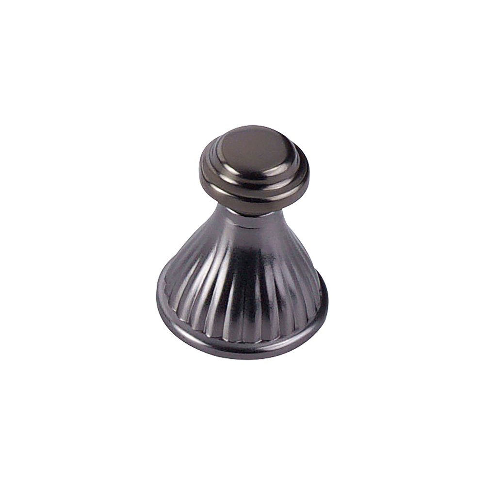 ÇEBİ A361025 PC27 KLASİK KULP ZMK.101.03.0117834Mobilya KulplarıÇEBİ