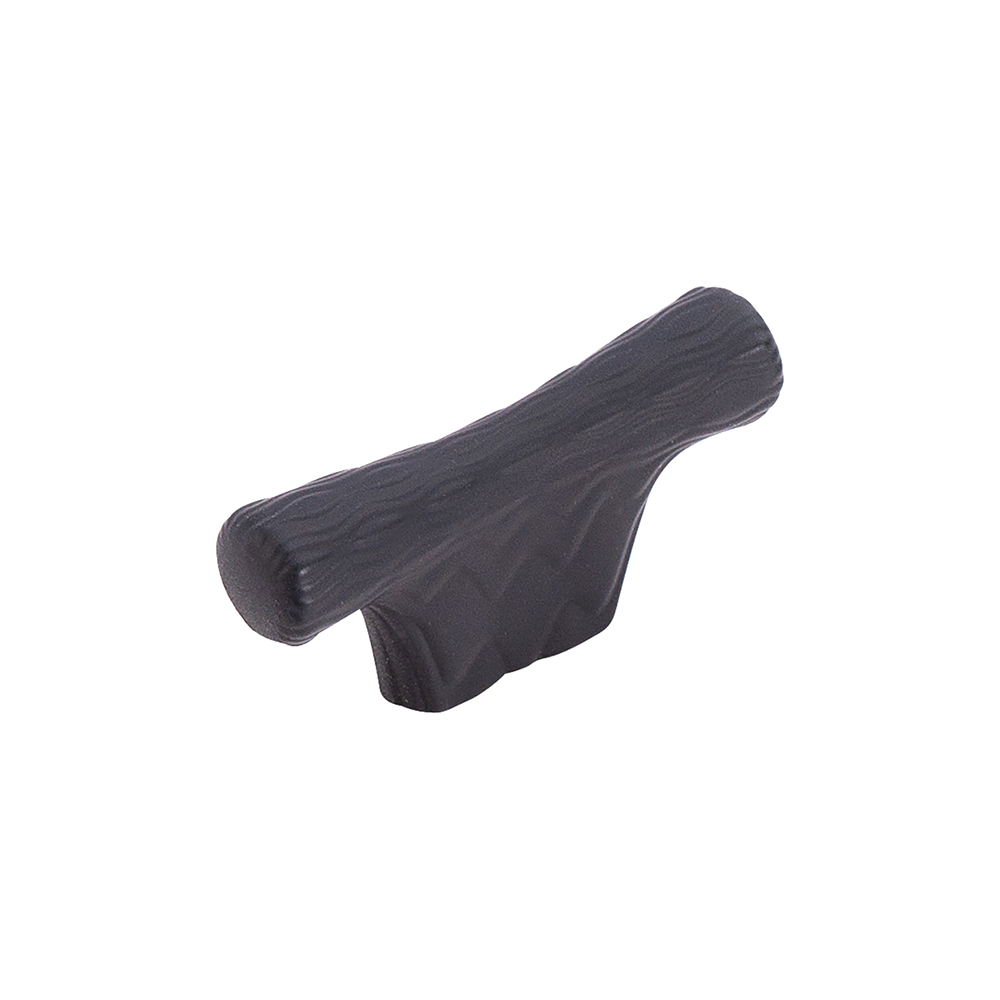 ÇEBİ A363016 PC24 KLASİK KULP ZMK.101.03.0103826Mobilya KulplarıÇEBİ