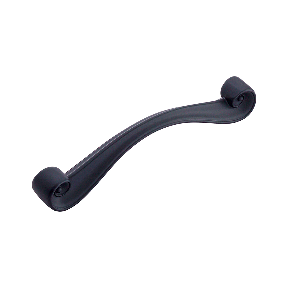 ÇEBİ A364128 PC24 KLASİK KULP ZMK.101.03.0102704Mobilya KulplarıÇEBİ