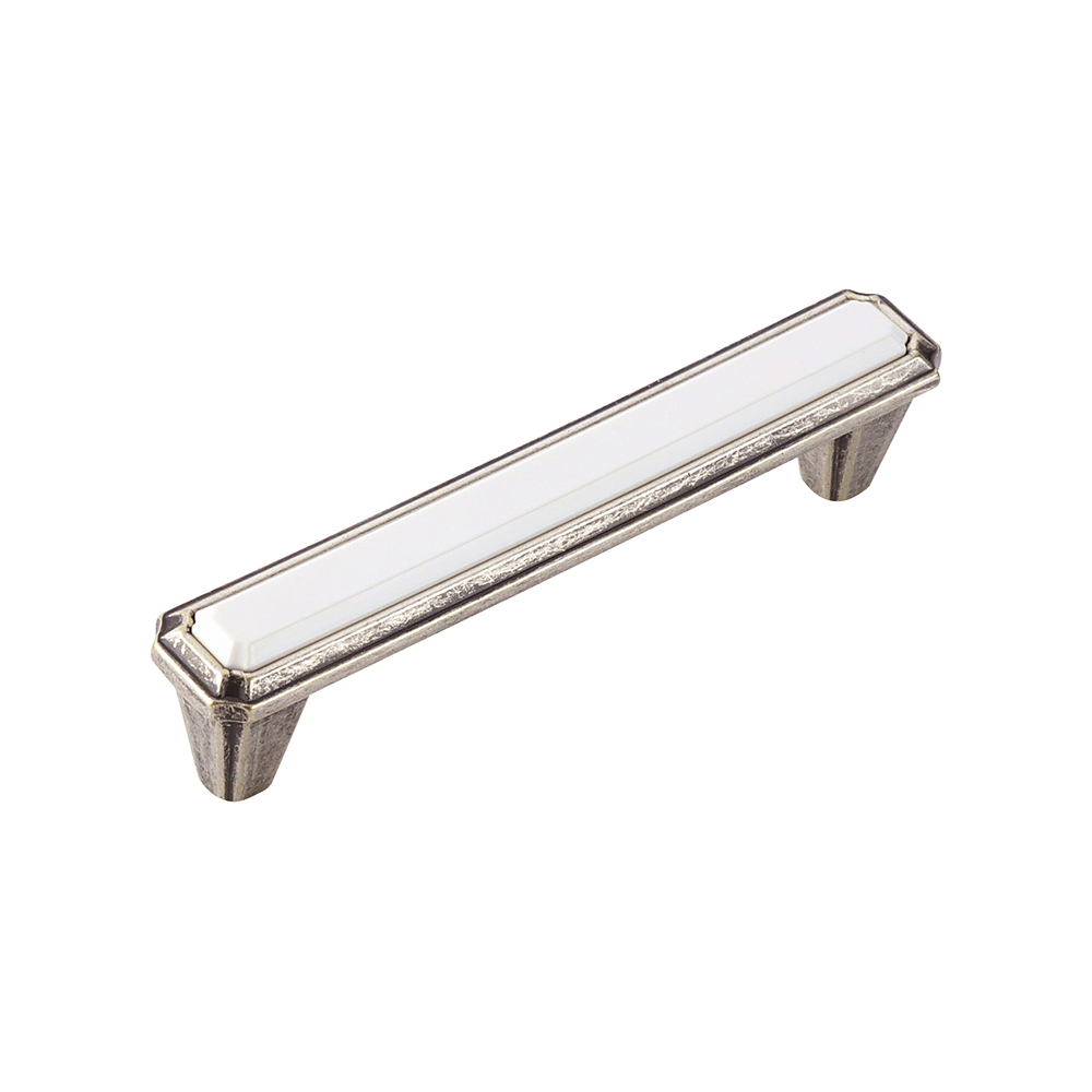 ÇEBİ A365096 MP14 PL21 KLASİK KULP ZMK.101.03.0104877Mobilya KulplarıÇEBİ