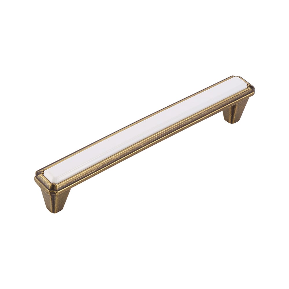 ÇEBİ A365128 MP10 PL21 KLASİK KULP ZMK.101.03.0111678Mobilya KulplarıÇEBİ
