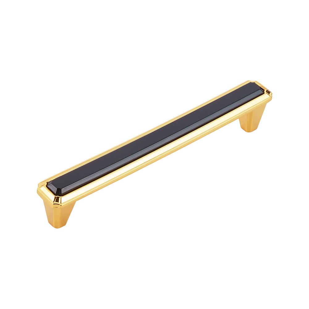 ÇEBİ A365128 MP11 PL16 KLASİK KULP ZMK.101.03.0100494Mobilya KulplarıÇEBİ