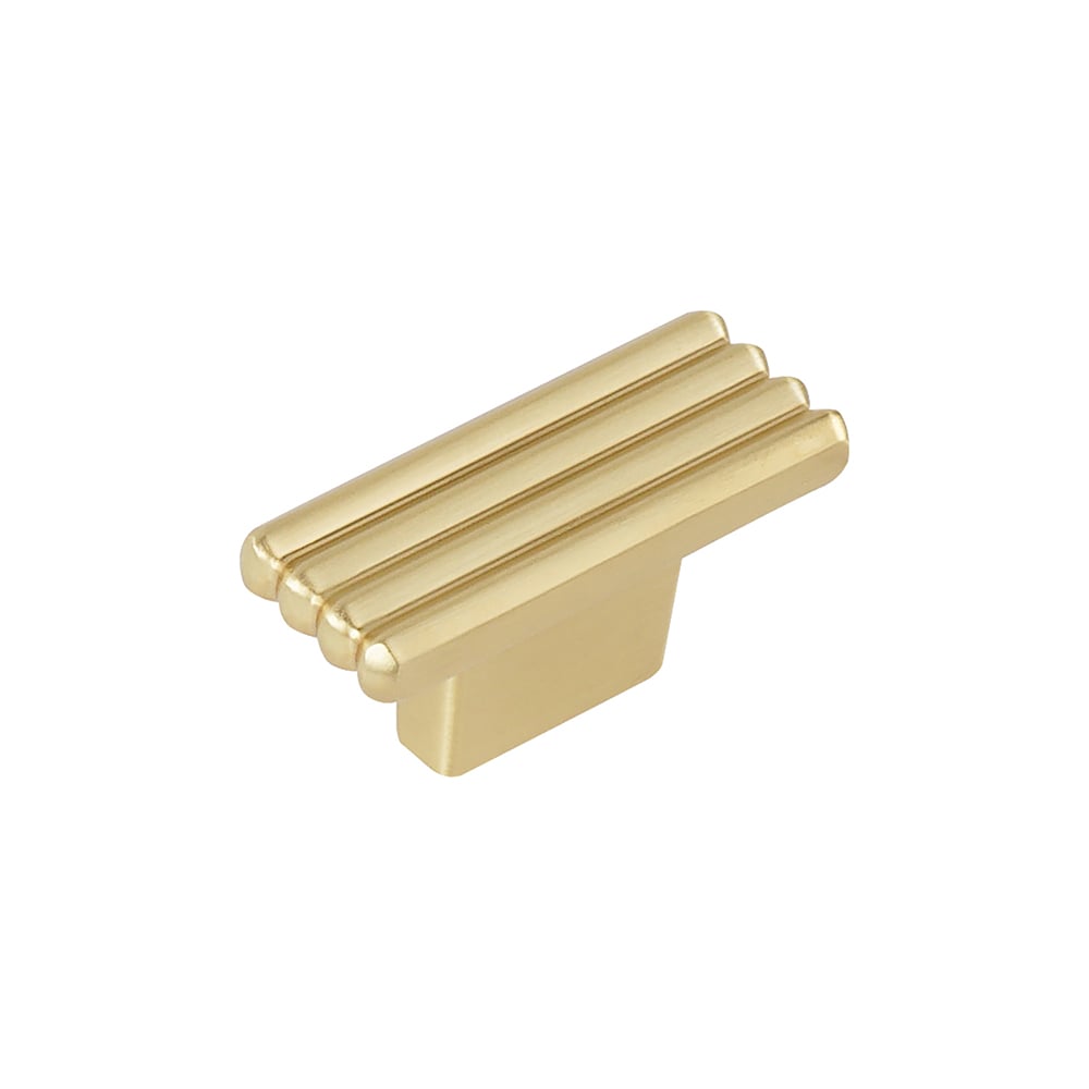 ÇEBİ A372016 PC35 MODERN KULP ZMK.101.02.0117648Mobilya KulplarıÇEBİ