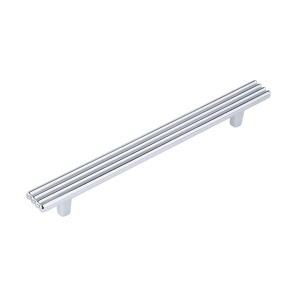 ÇEBİ A372160 MP02 MODERN KULP ZMK.101.02.0111424Mobilya KulplarıÇEBİ