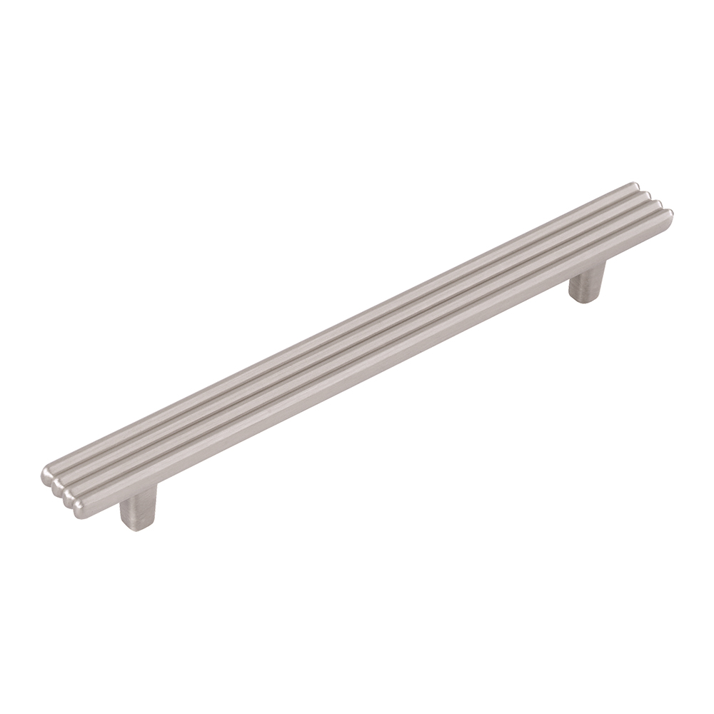 ÇEBİ A372160 MP08 MODERN KULP ZMK.101.02.0111427Mobilya KulplarıÇEBİ