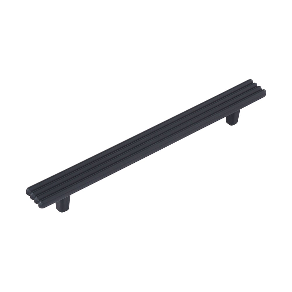 ÇEBİ A372160 PC24 MODERN KULP ZMK.101.02.0111430Mobilya KulplarıÇEBİ