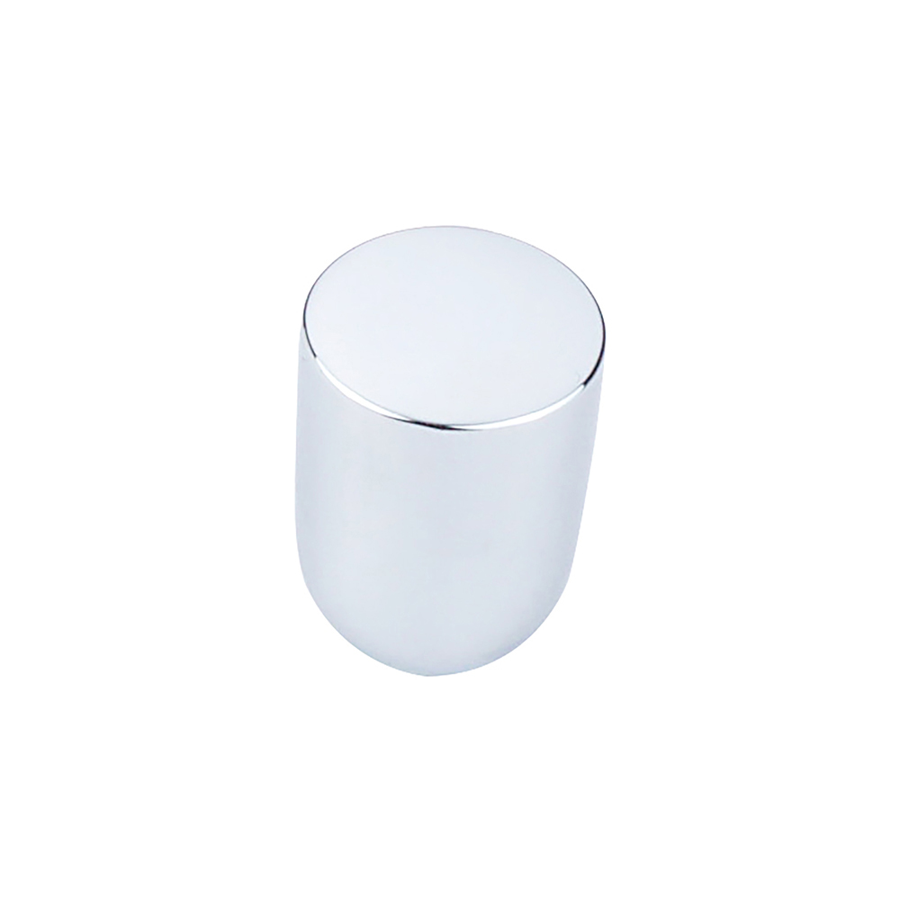 ÇEBİ A4128001 MP02 MODERN DÜĞME ZMK.101.02.0110126Mobilya KulplarıÇEBİ