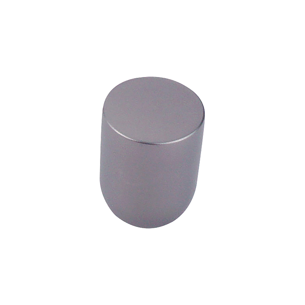 ÇEBİ A4128001 PC27 MODERN DÜĞME ZMK.101.02.0117651Mobilya KulplarıÇEBİ