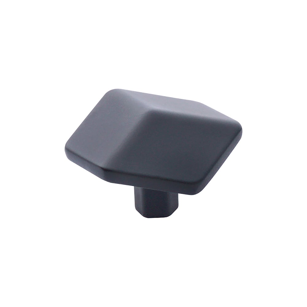 ÇEBİ A4129001 PC24 MODERN DÜĞME ZMK.101.02.0110176Mobilya KulplarıÇEBİ