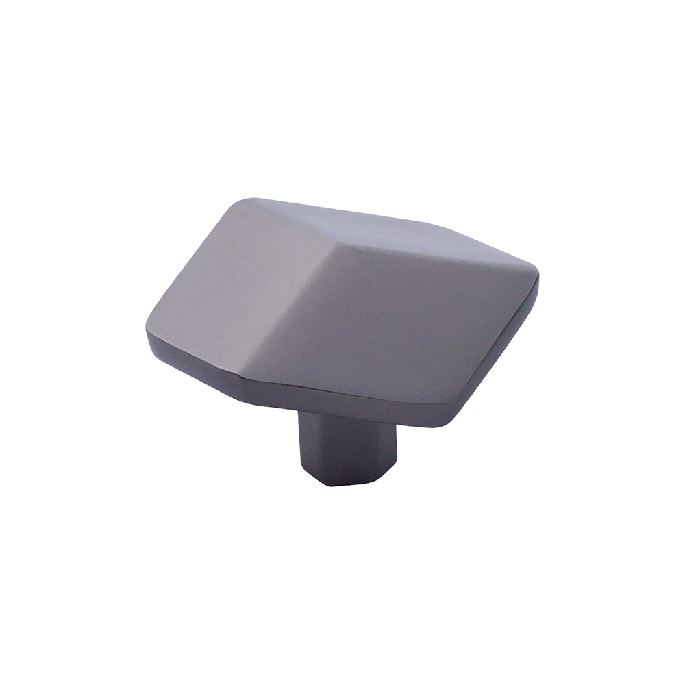 ÇEBİ A4129001 PC27 MODERN DÜĞME ZMK.101.02.0117655Mobilya KulplarıÇEBİ
