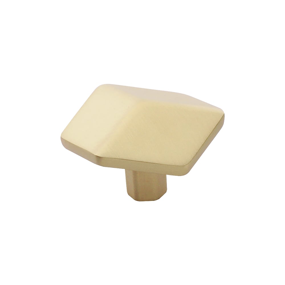 ÇEBİ A4129001 PC35 MODERN DÜĞME ZMK.101.02.0117657Mobilya KulplarıÇEBİ