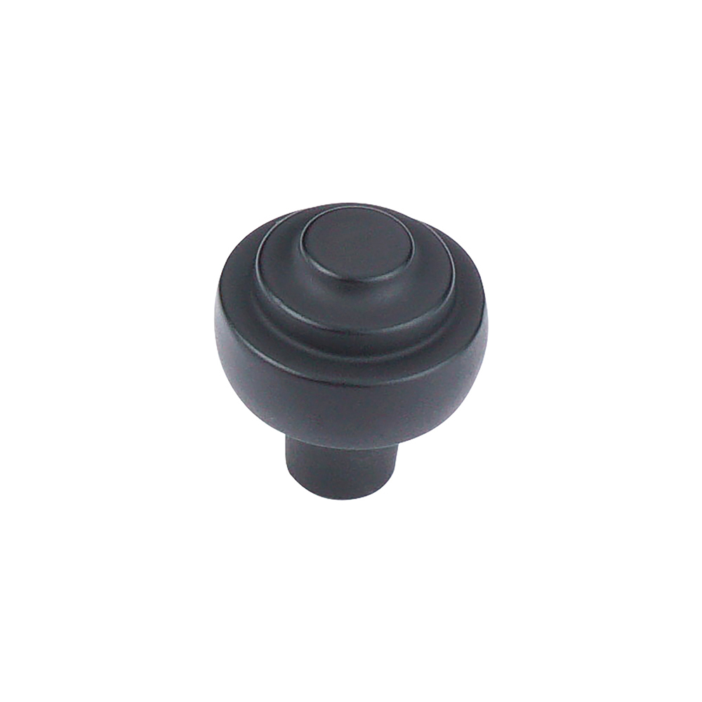 ÇEBİ A4130001 PC24 MODERN DÜĞME ZMK.101.02.0110308Mobilya KulplarıÇEBİ