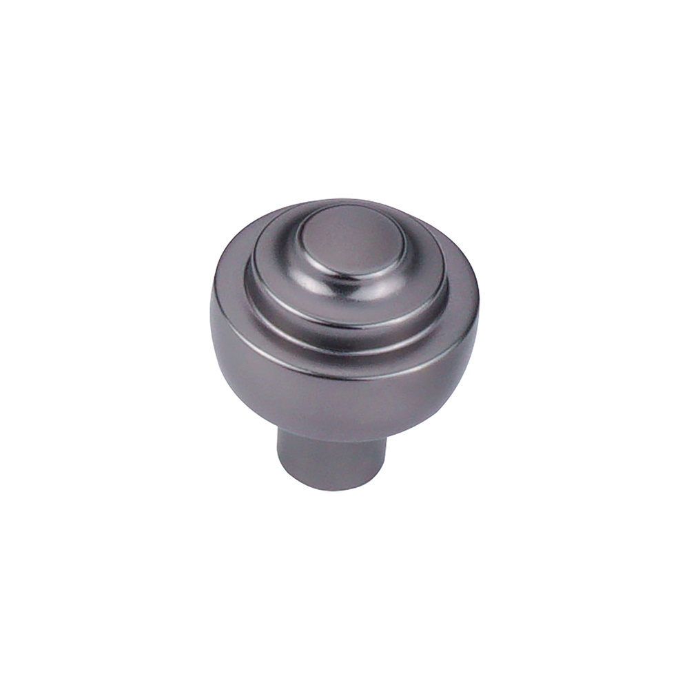 ÇEBİ A4130001 PC27 MODERN DÜĞME ZMK.101.02.0117659Mobilya KulplarıÇEBİ
