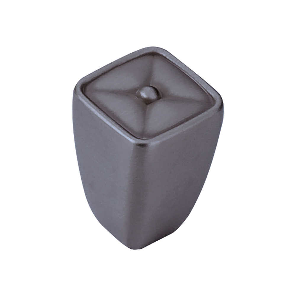 ÇEBİ A4132001 PC27 MODERN DÜĞME ZMK.101.02.0117663Mobilya KulplarıÇEBİ