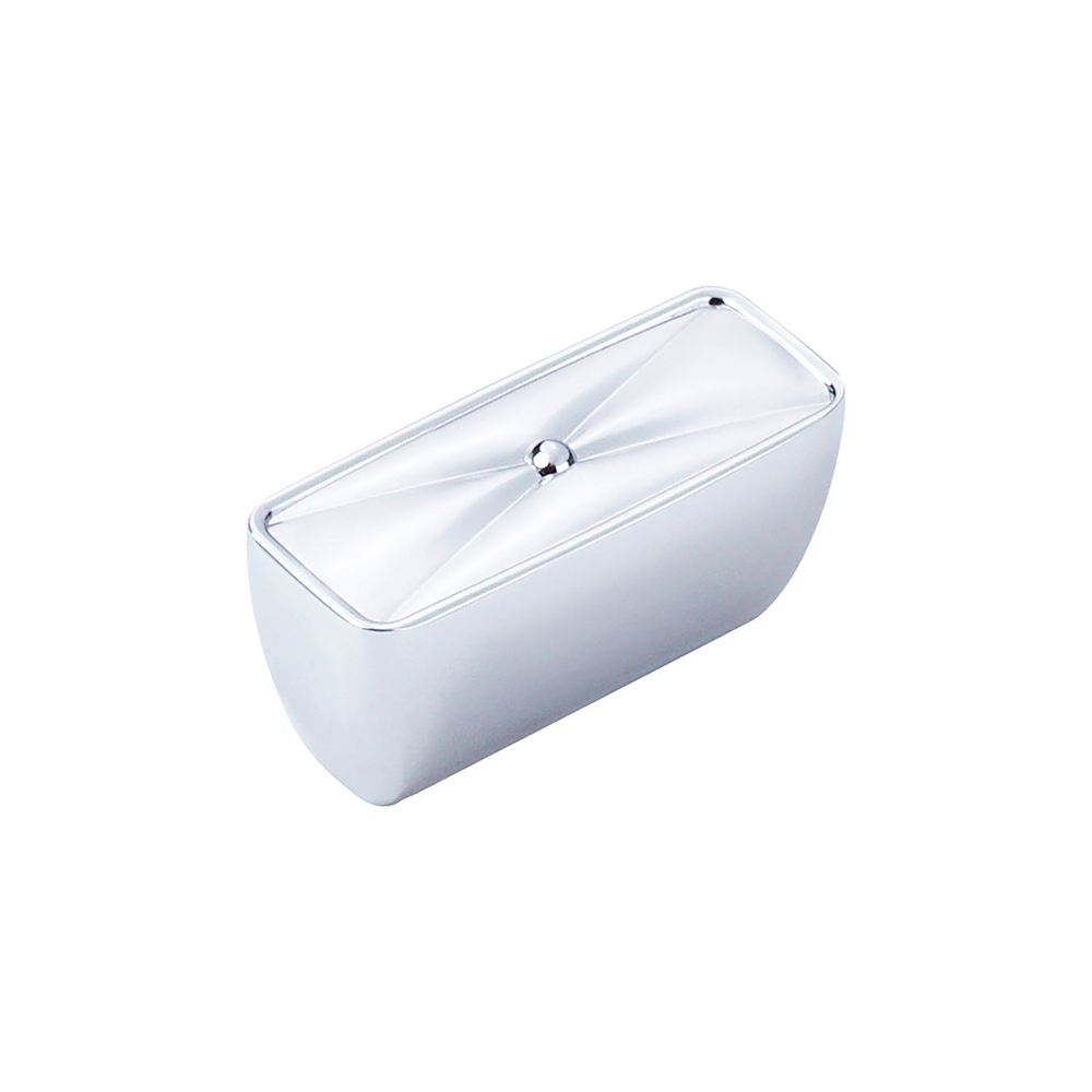 ÇEBİ A4132032 MP02 MODERN DÜĞME ZMK.101.02.0110250Mobilya KulplarıÇEBİ