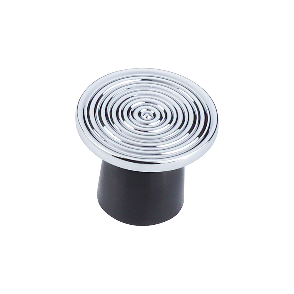 ÇEBİ A41340019149 MP02 PL16 DÜZ MODERN DÜĞME ZMK.101.02.0110963Mobilya KulplarıÇEBİ