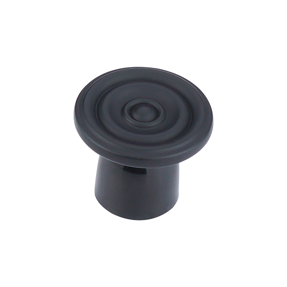 ÇEBİ A41350019149 PC24 PL16 DÜZ MODERN DÜĞME ZMK.101.02.0111024Mobilya KulplarıÇEBİ