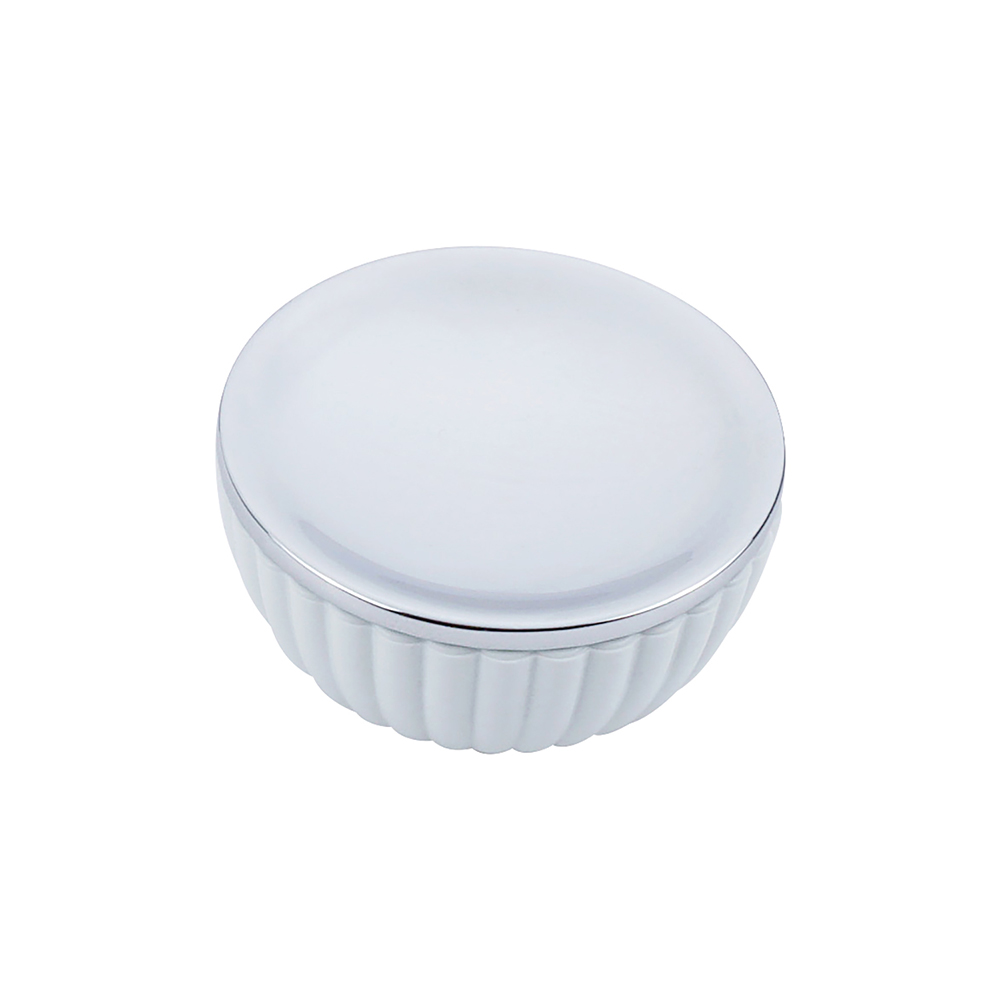 ÇEBİ A41360019148 MP02 PL21 ÇİZGİLİ MODERN DÜĞME ZMK.101.02.0111068Mobilya KulplarıÇEBİ