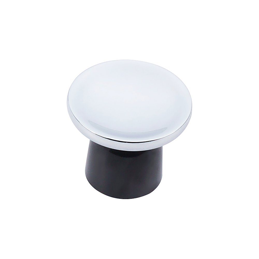 ÇEBİ A41360019149 MP02 PL16 DÜZ MODERN DÜĞME ZMK.101.02.0111078Mobilya KulplarıÇEBİ
