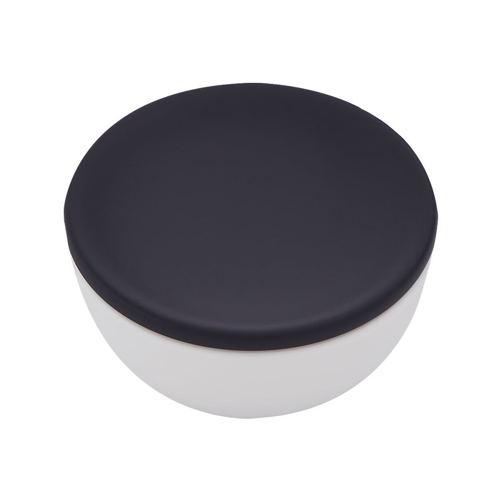 ÇEBİ A41360029147 PC24 PL21 DÜZ MODERN DÜĞME ZMK.101.02.0110289Mobilya KulplarıÇEBİ