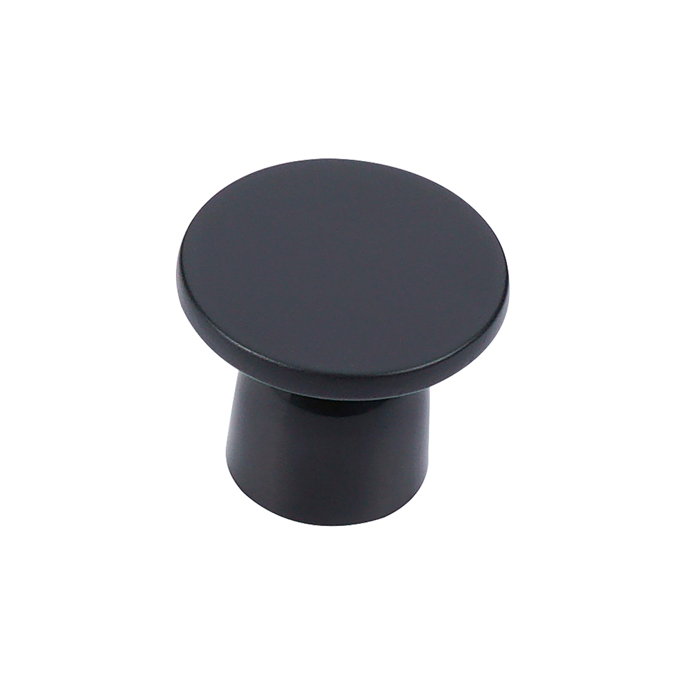 ÇEBİ A41370019149 PC24 PL16 DÜZ MODERN DÜĞME ZMK.101.02.0111144Mobilya KulplarıÇEBİ