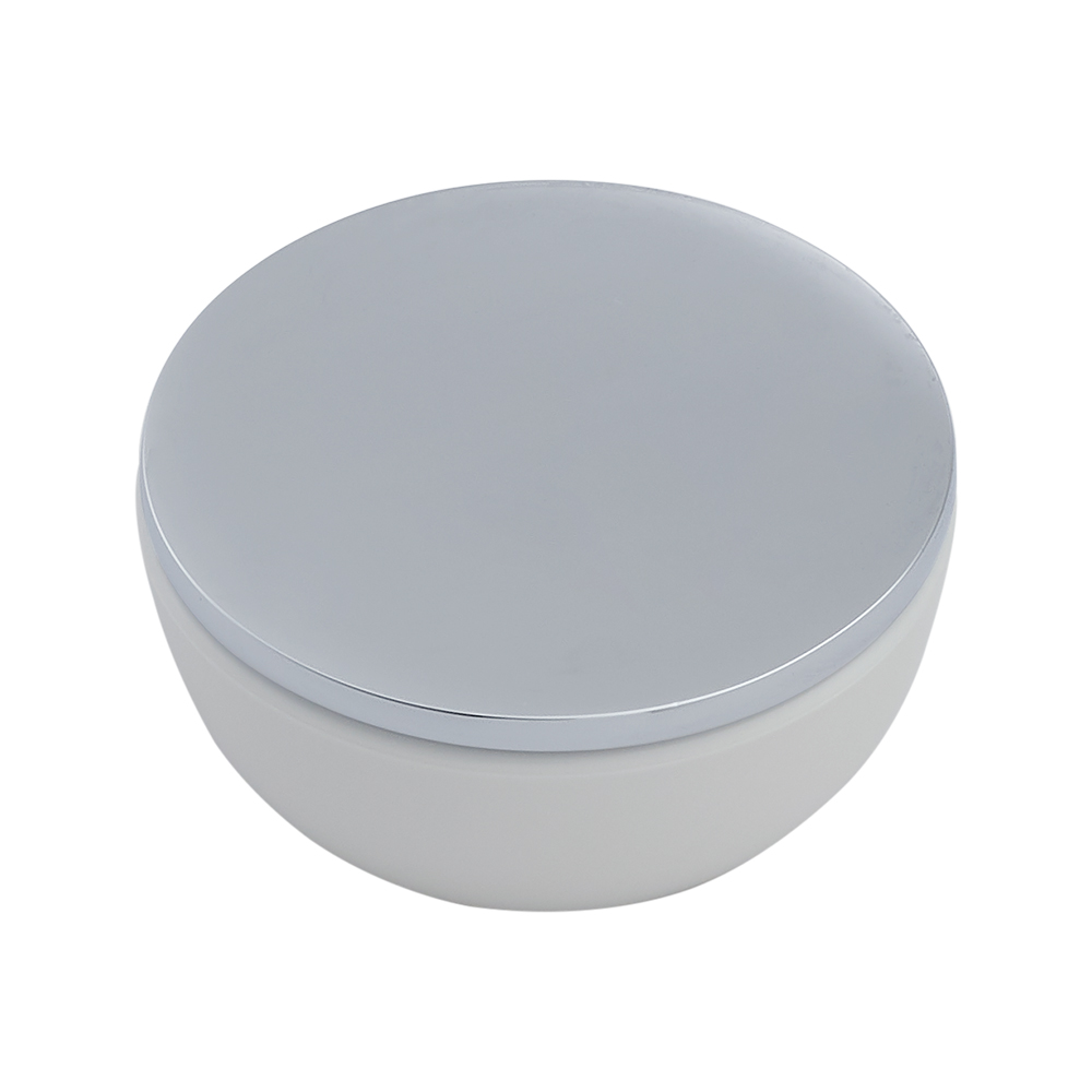 ÇEBİ A41370029147 MP02 PL21 DÜZ MODERN DÜĞME ZMK.101.02.0110229Mobilya KulplarıÇEBİ