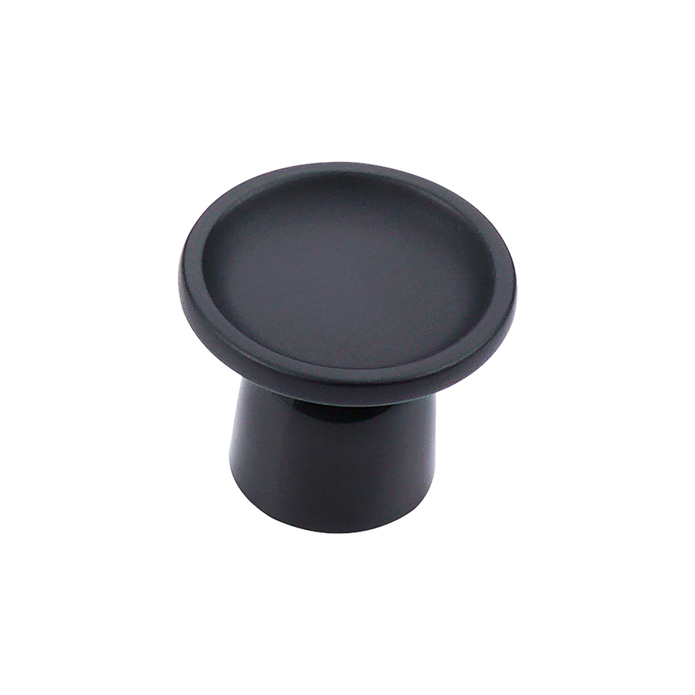 ÇEBİ A41380019149 PC24 PL16 DÜZ MODERN DÜĞME ZMK.101.02.0111208Mobilya KulplarıÇEBİ