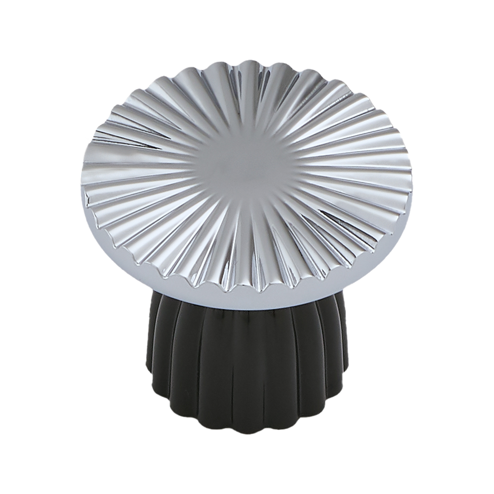 ÇEBİ A41390019148 MP02 PL16 ÇİZGİLİ MODERN DÜĞME ZMK.101.02.0110066Mobilya KulplarıÇEBİ