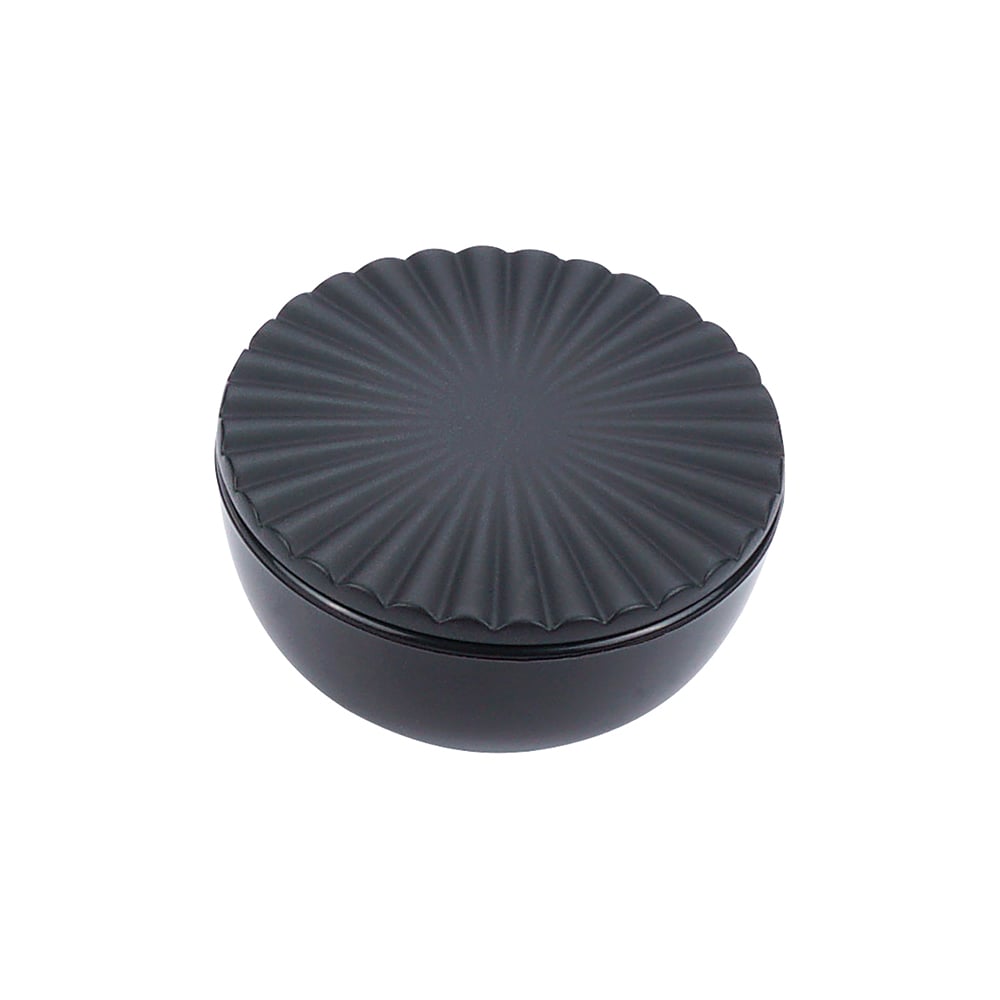 ÇEBİ A41390019149 PC24 PL16 DÜZ MODERN DÜĞME ZMK.101.02.0111268Mobilya KulplarıÇEBİ